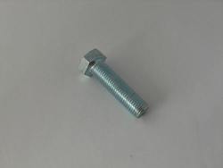 Bult M16x60mm